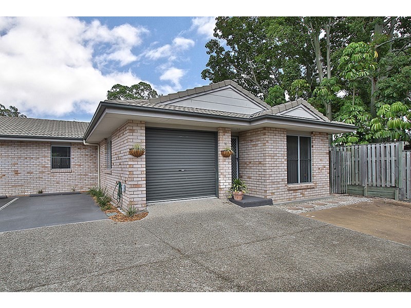 10/19 Melbury Street, Browns Plains QLD 4118