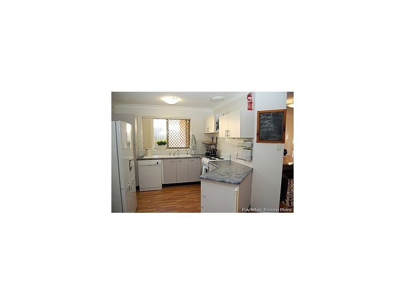 138 Short Street, Boronia Heights QLD 4124