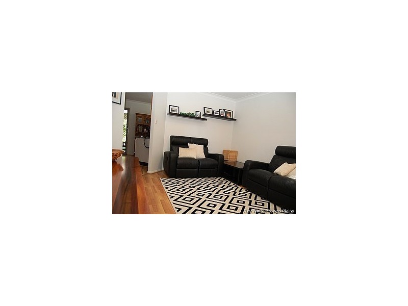 138 Short Street, Boronia Heights QLD 4124