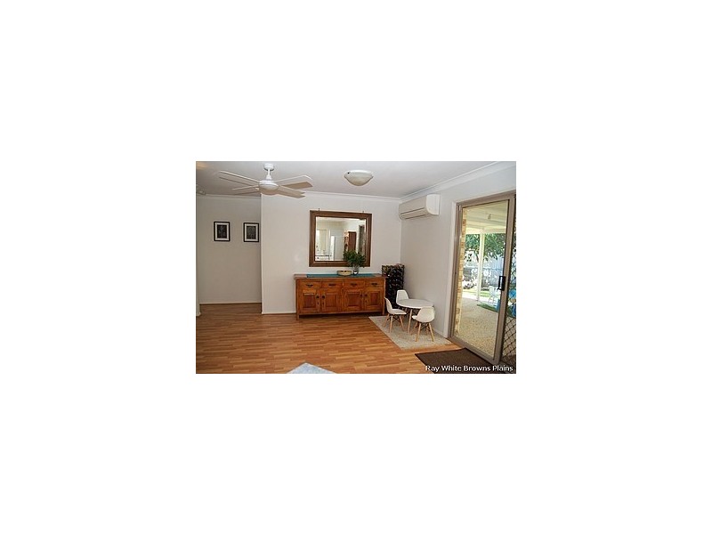 138 Short Street, Boronia Heights QLD 4124
