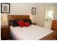 138 Short Street, Boronia Heights QLD 4124