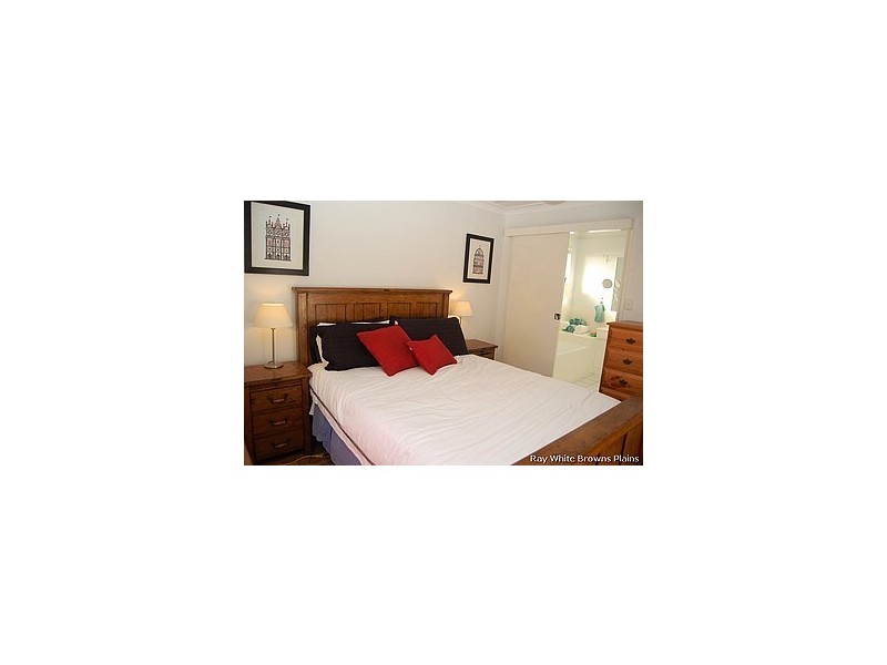 138 Short Street, Boronia Heights QLD 4124