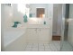 138 Short Street, Boronia Heights QLD 4124
