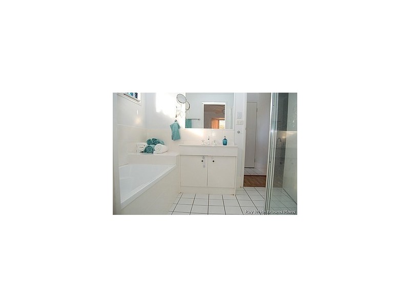 138 Short Street, Boronia Heights QLD 4124
