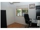 138 Short Street, Boronia Heights QLD 4124