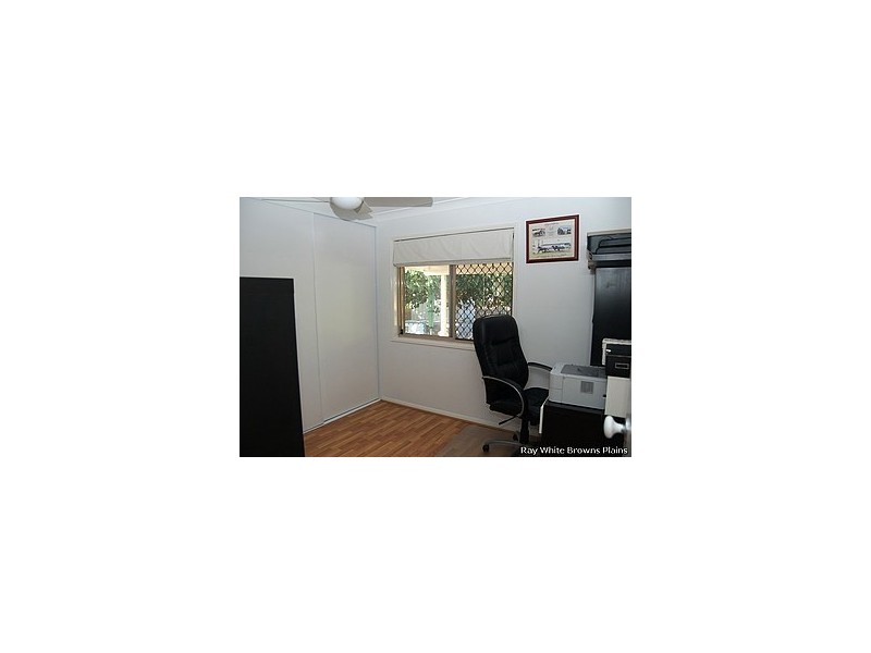138 Short Street, Boronia Heights QLD 4124