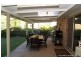 138 Short Street, Boronia Heights QLD 4124