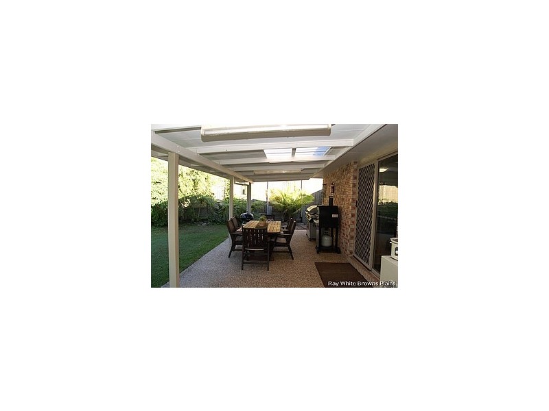 138 Short Street, Boronia Heights QLD 4124