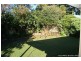 138 Short Street, Boronia Heights QLD 4124