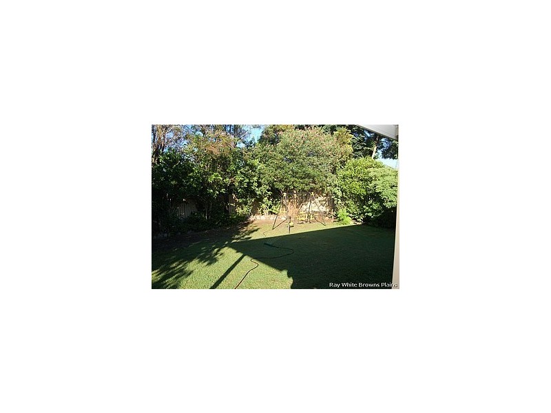 138 Short Street, Boronia Heights QLD 4124