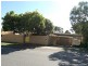 138 Short Street, Boronia Heights QLD 4124