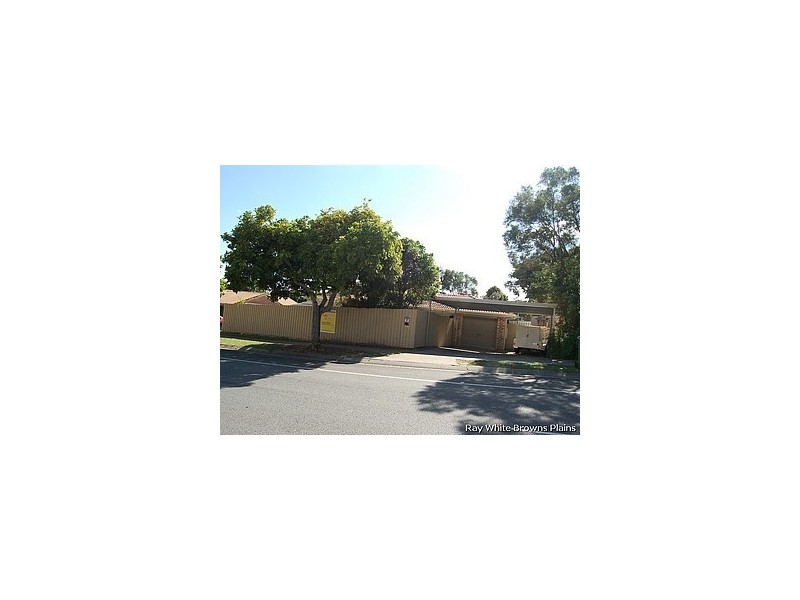 138 Short Street, Boronia Heights QLD 4124