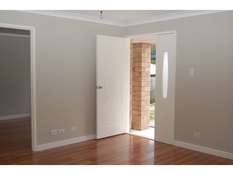 7A Thurso Court, Boronia Heights QLD 4124