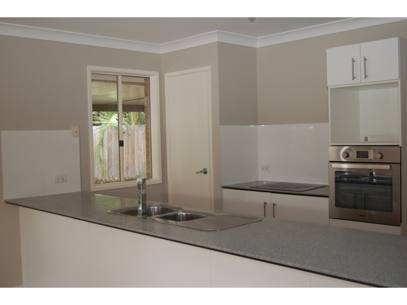 7A Thurso Court, Boronia Heights QLD 4124