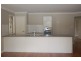 7A Thurso Court, Boronia Heights QLD 4124