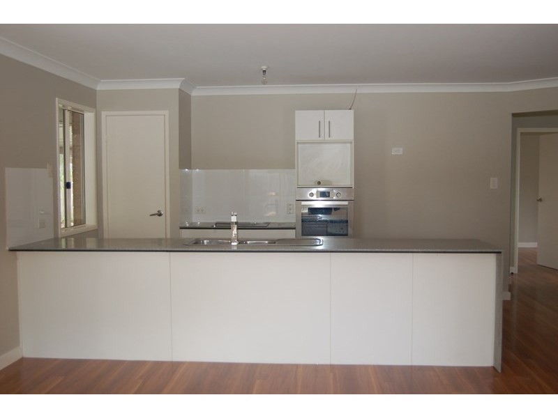 7A Thurso Court, Boronia Heights QLD 4124
