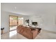 31 Middle Road, Hillcrest QLD 4118