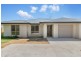 31 Middle Road, Hillcrest QLD 4118