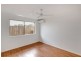 31 Middle Road, Hillcrest QLD 4118
