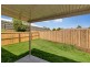 31 Middle Road, Hillcrest QLD 4118