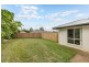 31 Middle Road, Hillcrest QLD 4118