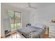 31 Middle Road, Hillcrest QLD 4118