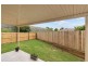 31 Middle Road, Hillcrest QLD 4118