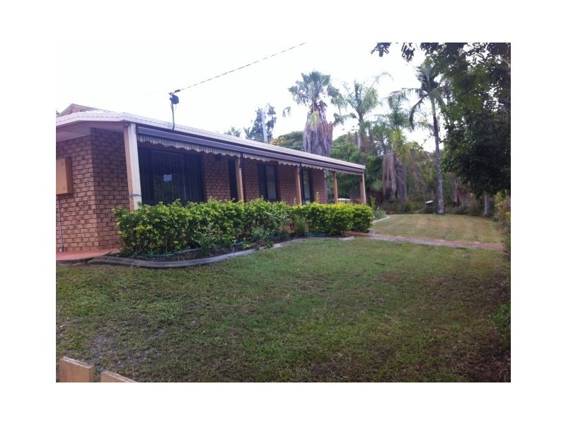 8 Clonmel Street, Regents Park QLD 4118