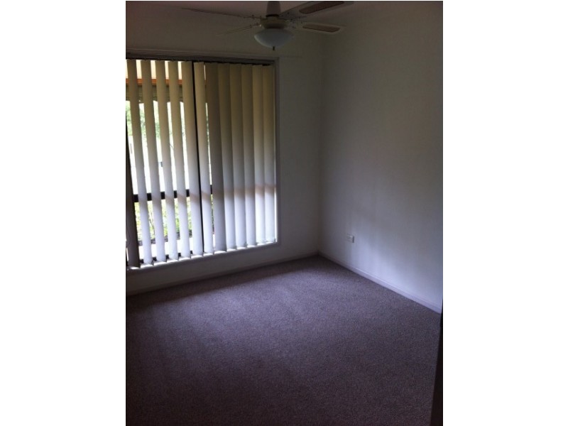 8 Clonmel Street, Regents Park QLD 4118