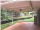 8 Clonmel Street, Regents Park QLD 4118