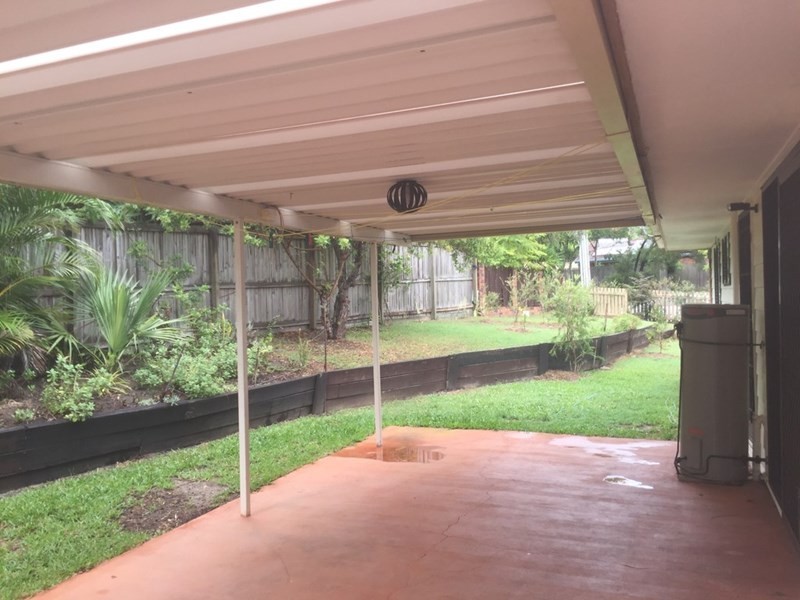 8 Clonmel Street, Regents Park QLD 4118
