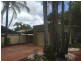 8 Clonmel Street, Regents Park QLD 4118