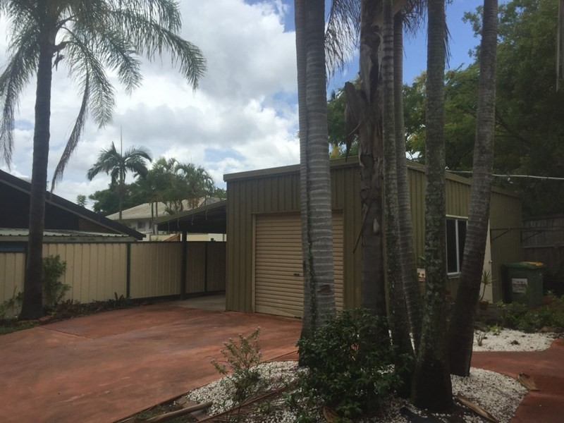 8 Clonmel Street, Regents Park QLD 4118