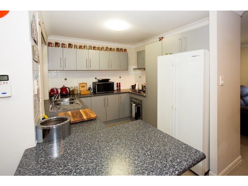20 Ashmore Close, Marsden QLD 4132