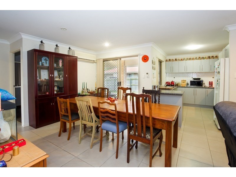 20 Ashmore Close, Marsden QLD 4132