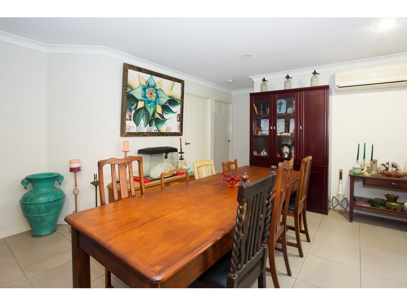 20 Ashmore Close, Marsden QLD 4132