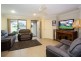 20 Ashmore Close, Marsden QLD 4132