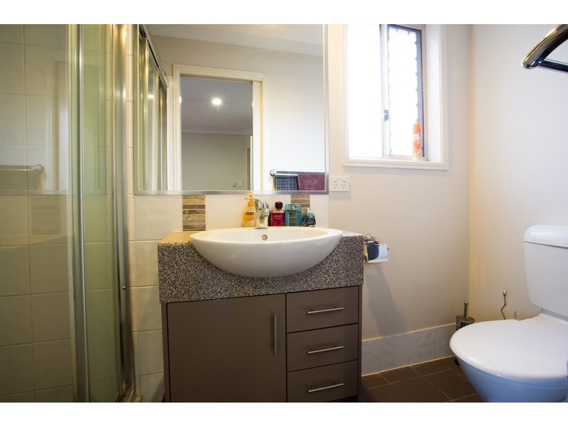 20 Ashmore Close, Marsden QLD 4132