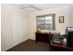 20 Ashmore Close, Marsden QLD 4132