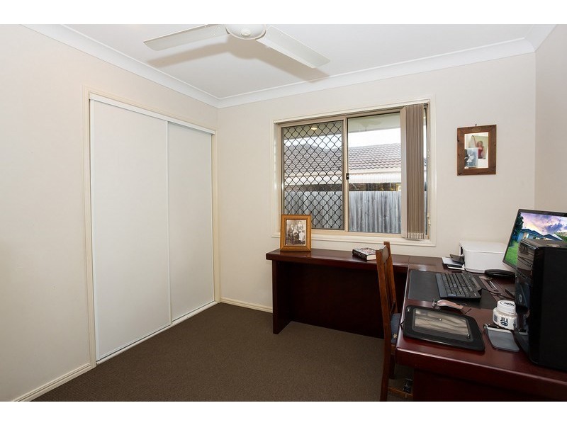 20 Ashmore Close, Marsden QLD 4132