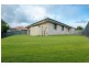 20 Ashmore Close, Marsden QLD 4132