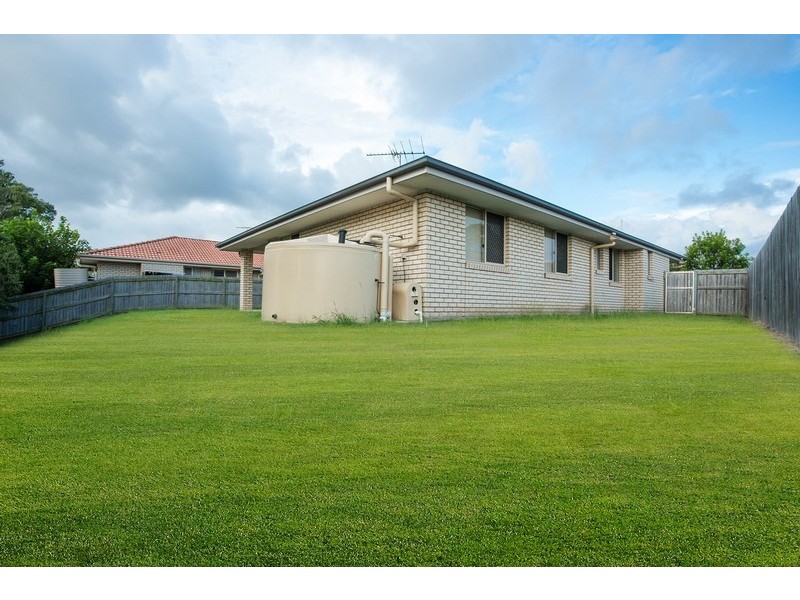 20 Ashmore Close, Marsden QLD 4132