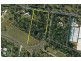 180-188 Crowson Lane, North Maclean QLD 4280