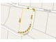 180-188 Crowson Lane, North Maclean QLD 4280