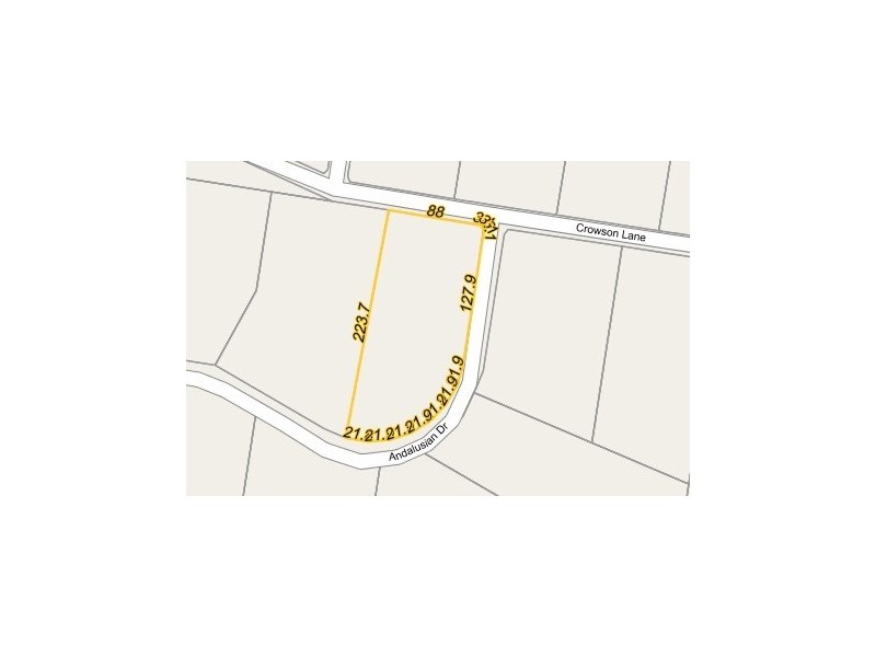 180-188 Crowson Lane, North Maclean QLD 4280