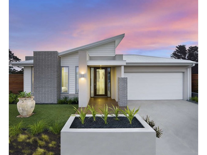 180-188 Crowson Lane, North Maclean QLD 4280