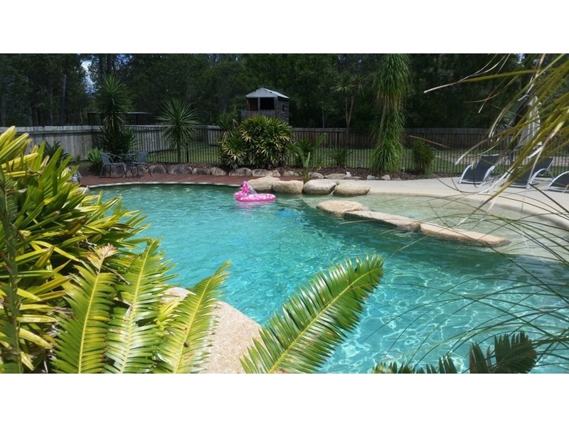 46-48 Conifer Court, Logan Village QLD 4207