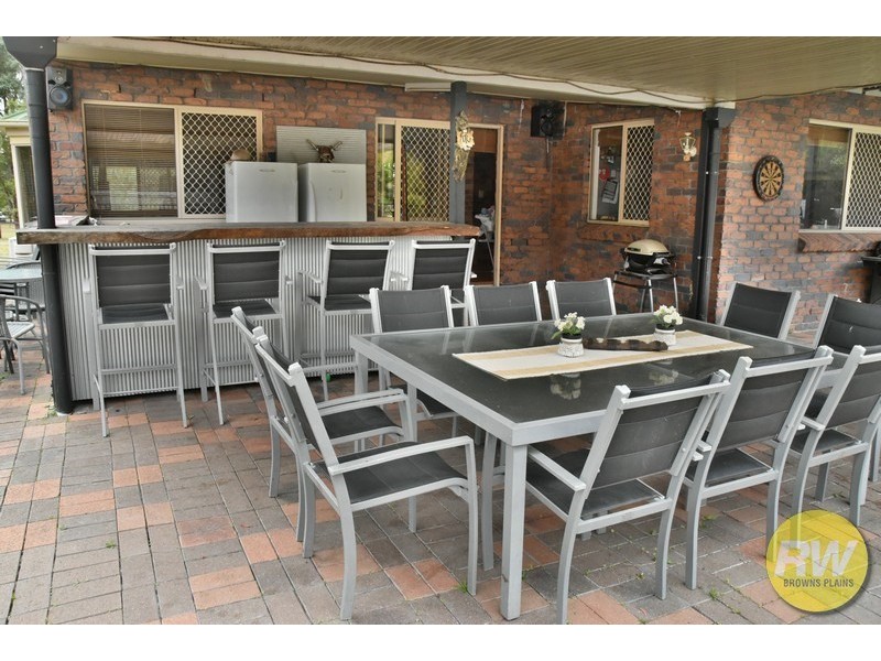 46-48 Conifer Court, Logan Village QLD 4207