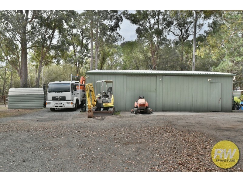 46-48 Conifer Court, Logan Village QLD 4207