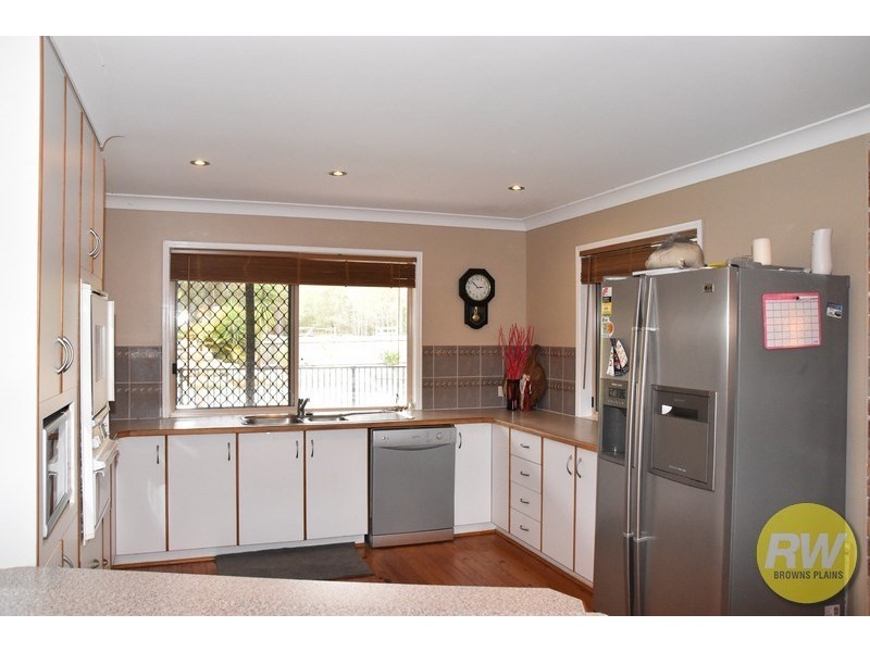 46-48 Conifer Court, Logan Village QLD 4207